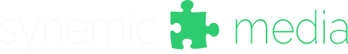 synemic media Logo